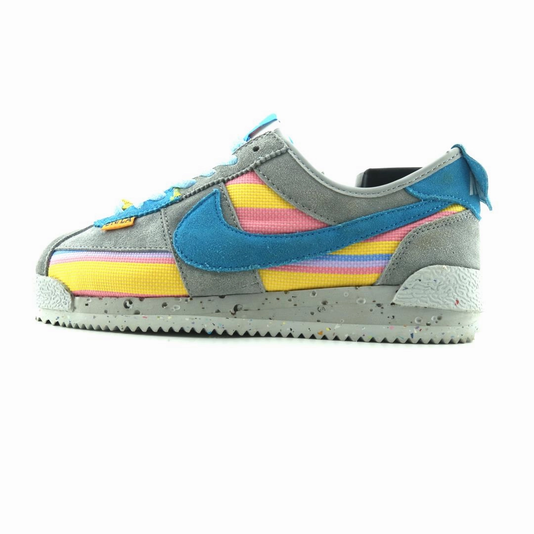 NIKE CORTEZ X UNION Nike Skating Shoes
