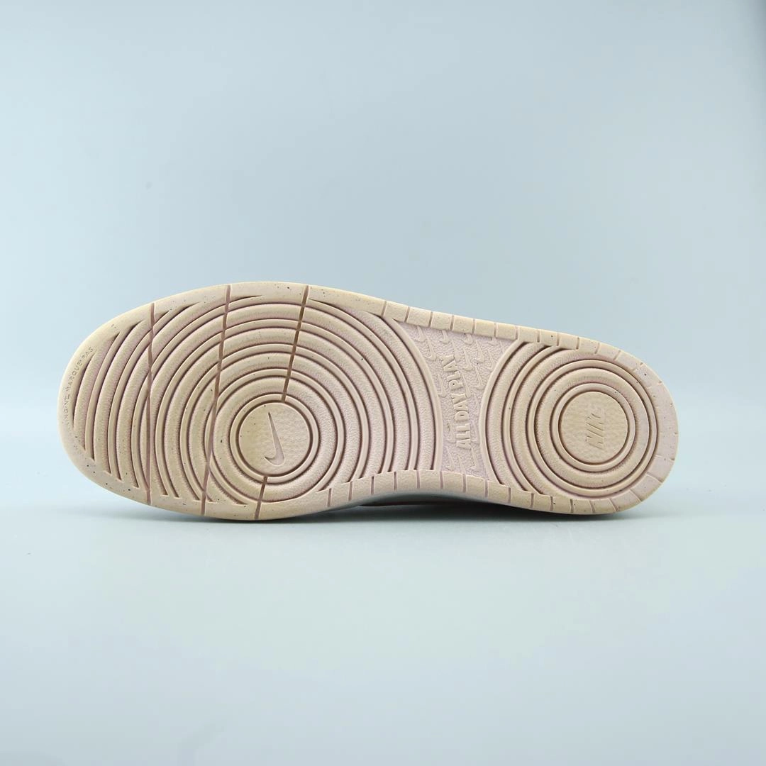 NIKE COURT BOROUGH LOW 2 Nike Wnba Shoes