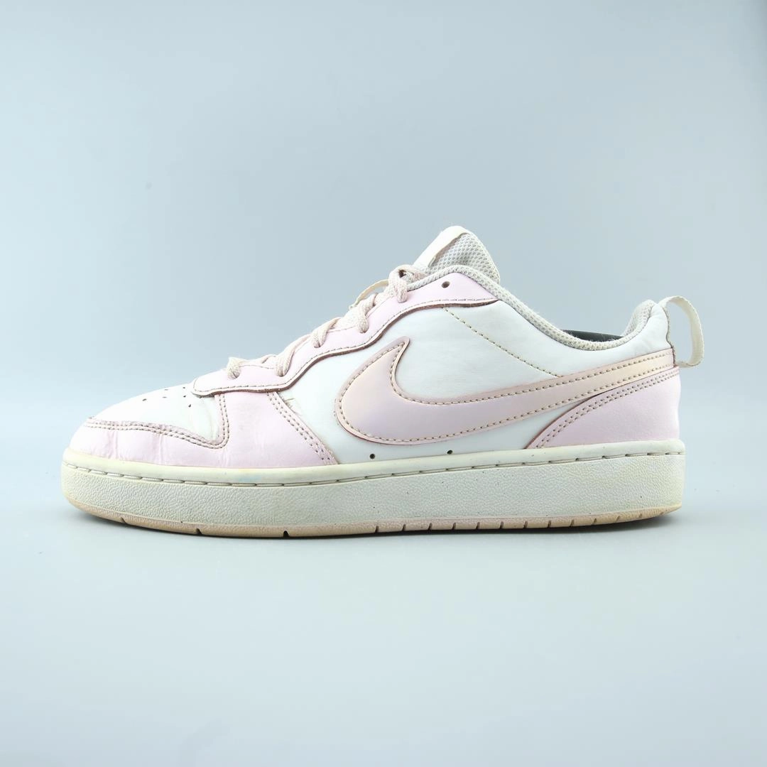 NIKE COURT BOROUGH LOW 2 Nike Shoe Release Dates