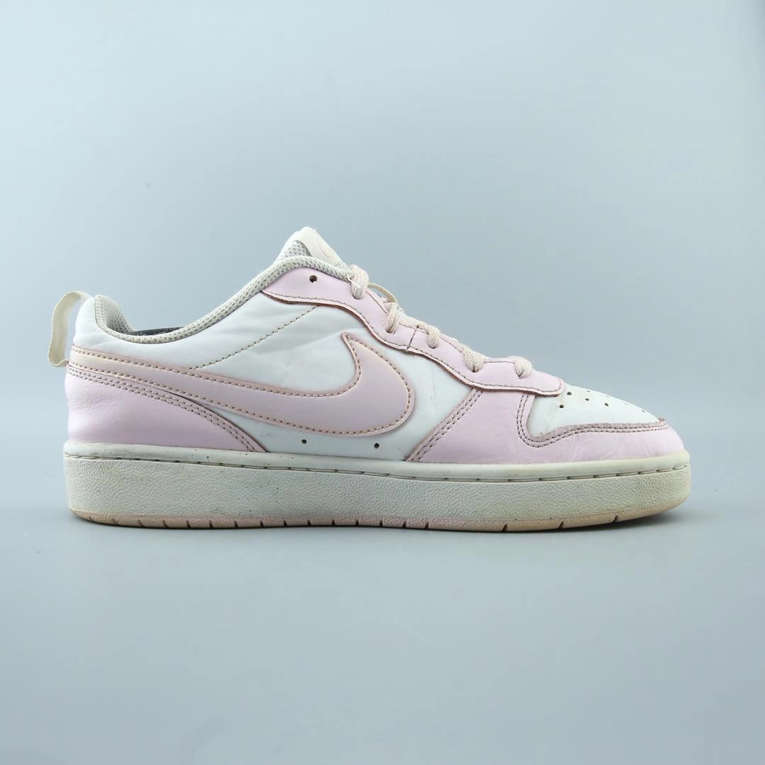 NIKE COURT BOROUGH LOW 2 Lunarlon Nike Shoes