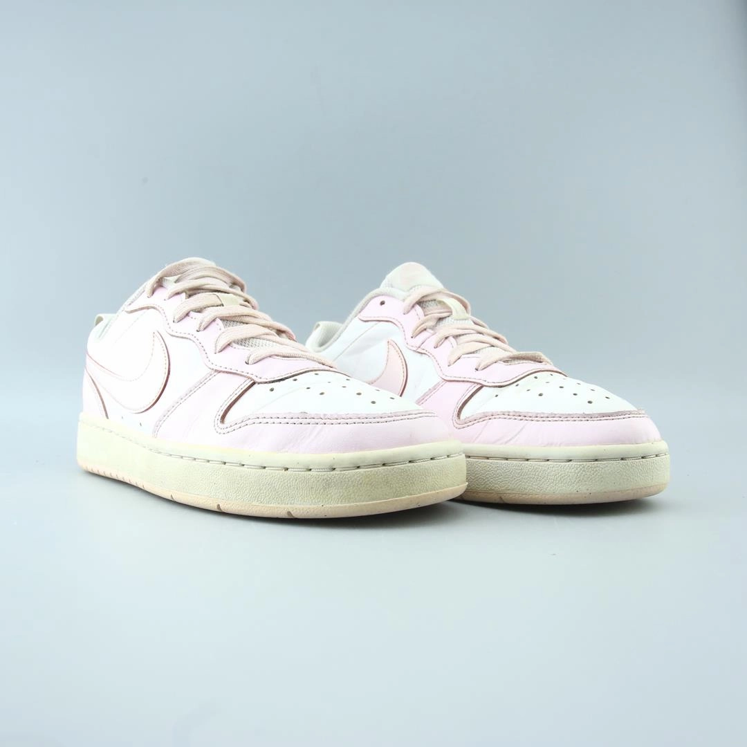 NIKE COURT BOROUGH LOW 2 Nike Takedown Shoes