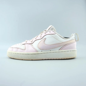 Nike Shoes At Macys NIKE COURT BOROUGH LOW 2