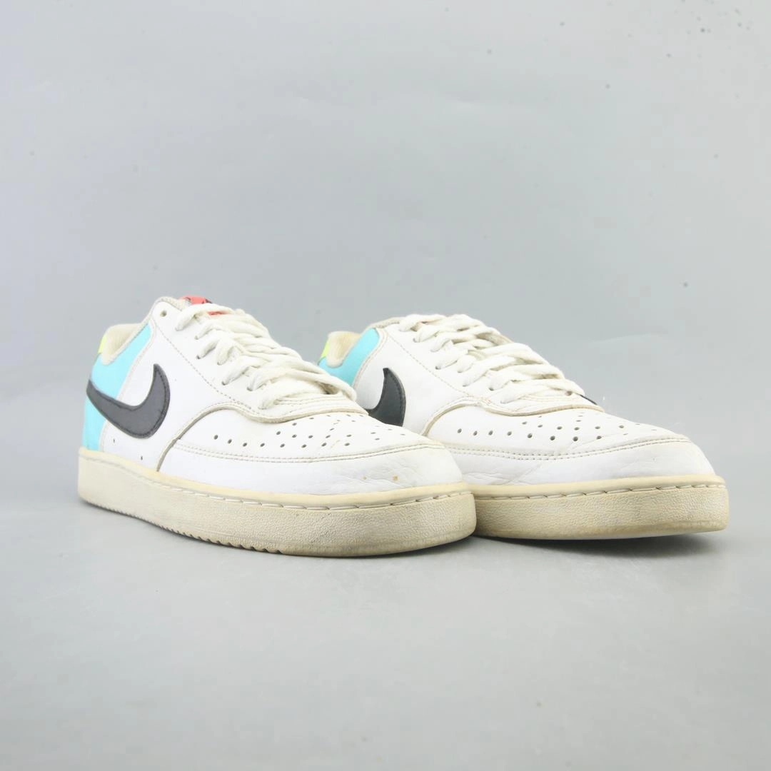 NIKE COURT VISION Friday Deals For Nike Shoes