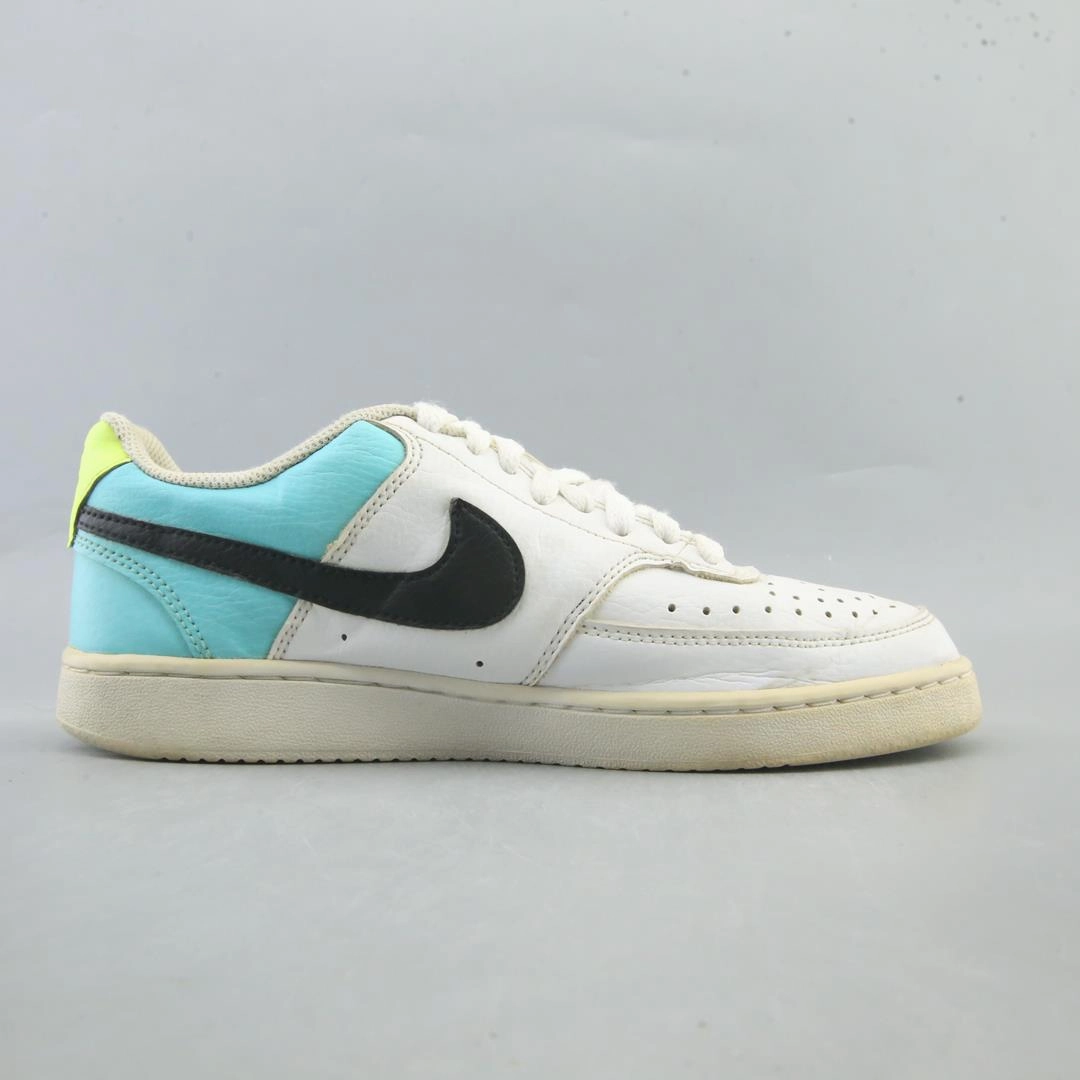 Nike Jordans Shoe NIKE COURT VISION