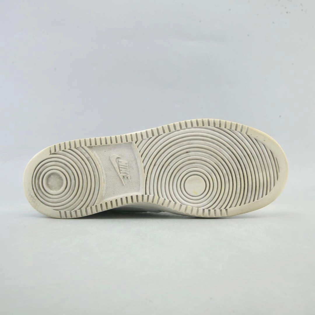 Outlet Nike Basketball Shoes NIKE COURT VISION