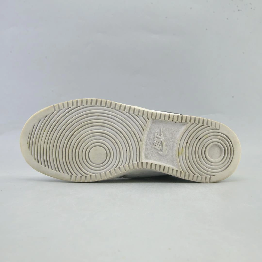 Nike Ankle Support Shoes NIKE COURT VISION