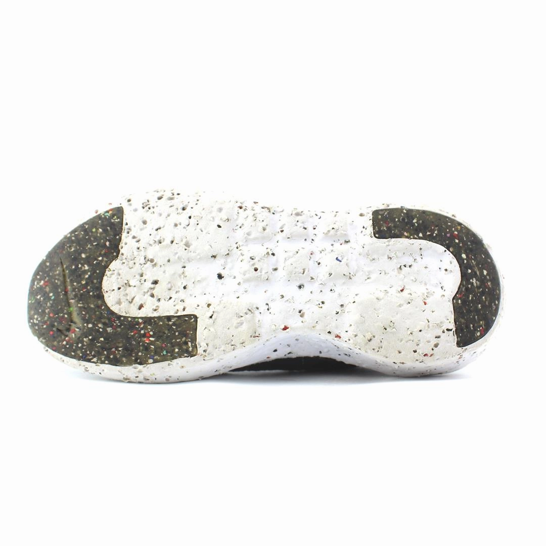 NIKE CRATER IMPACT Shop Nike Tennis Shoes