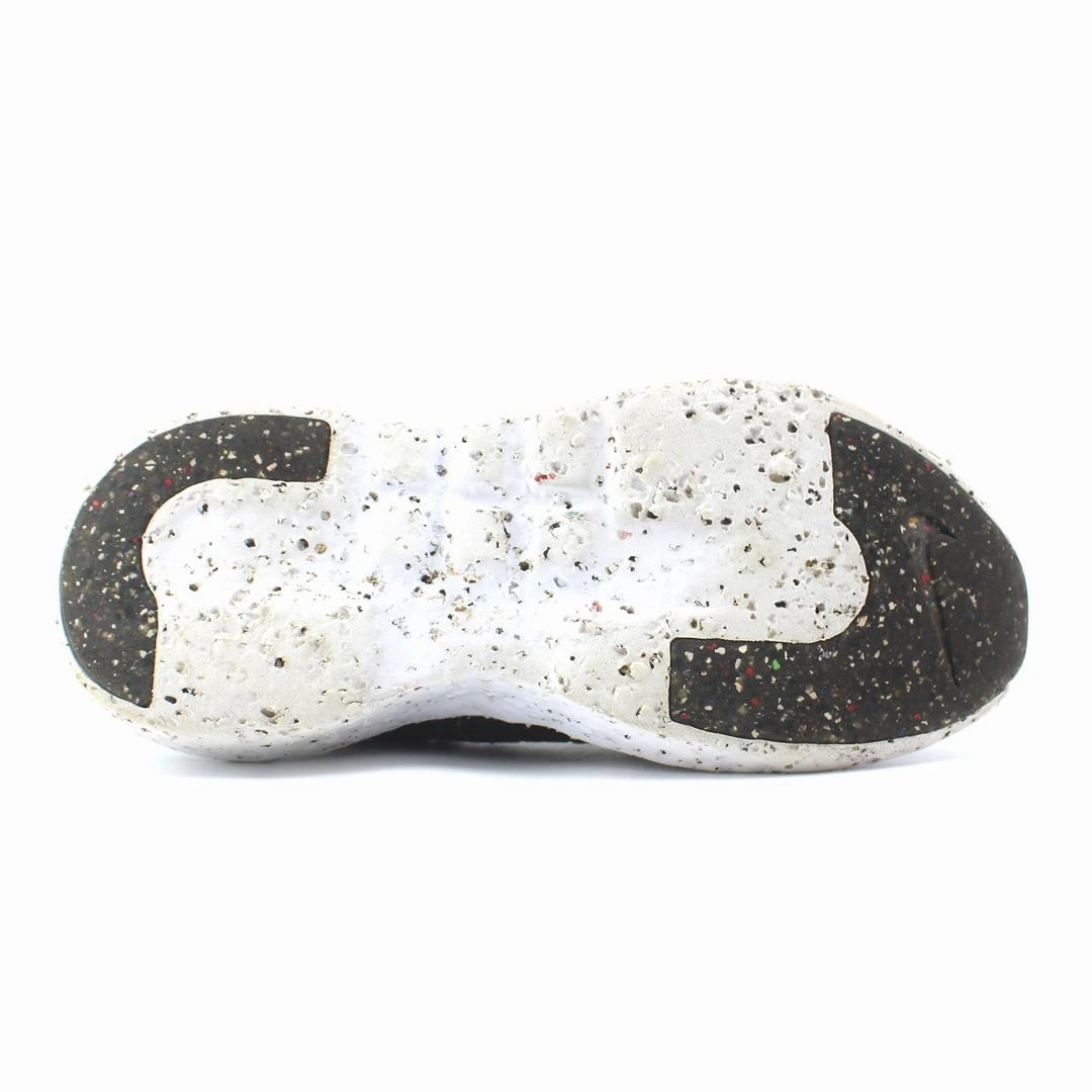 NIKE CRATER IMPACT Nike Winflo Road Running Shoes