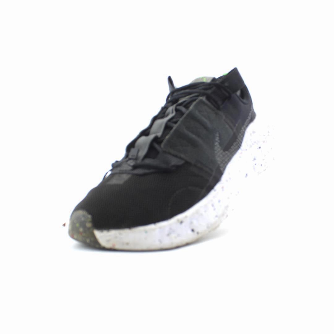 NIKE CRATER IMPACT Uptempo Shoes Nike