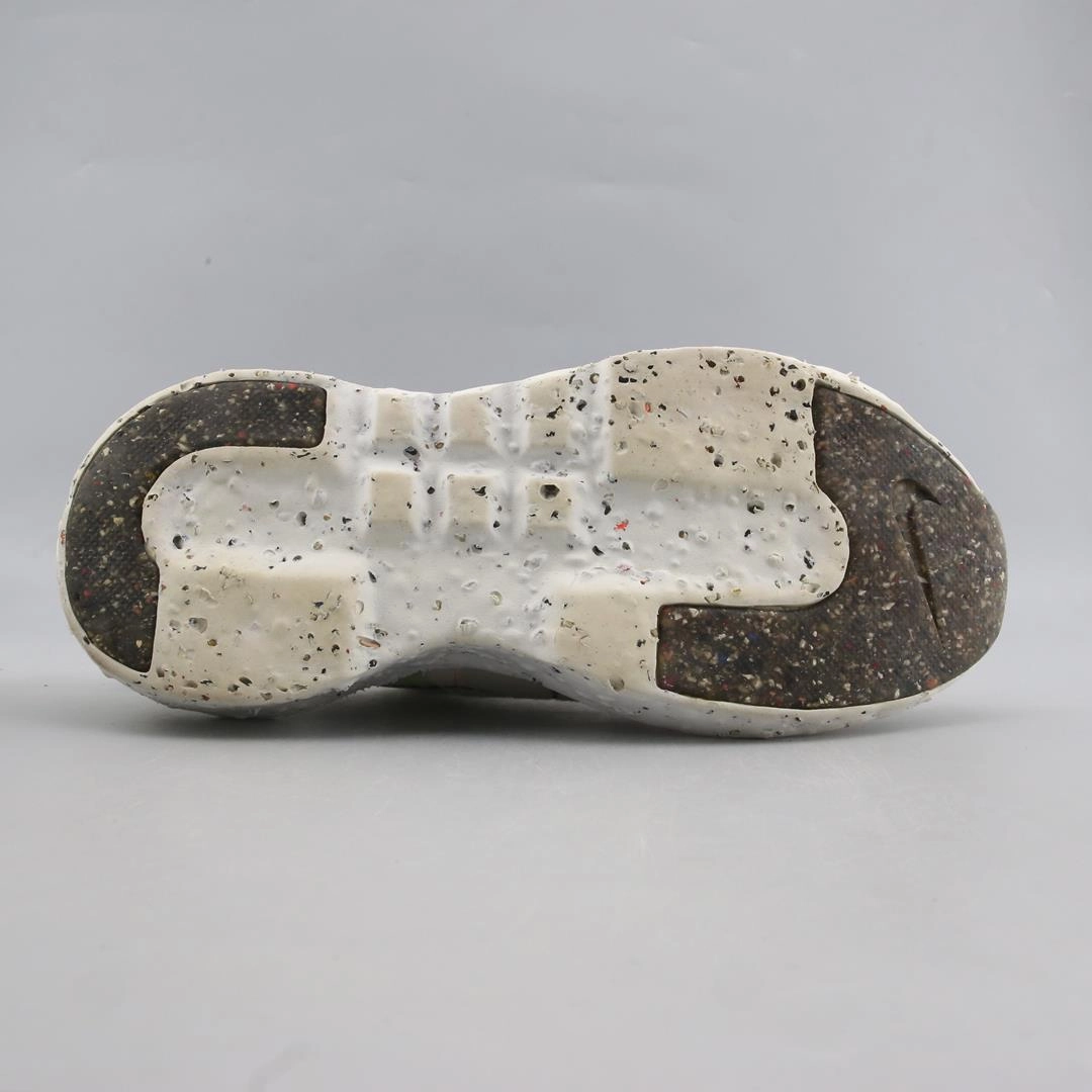 NIKE CRATER IMPACT Nike Foamposite Shoes