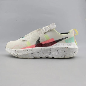 NIKE CRATER IMPACT Nike Soccer Shoes Amazon