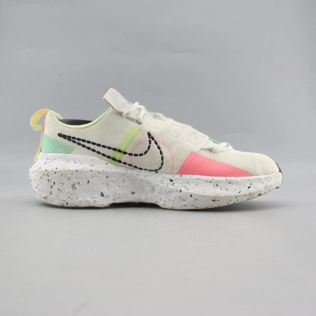 NIKE CRATER IMPACT Looney Tunes Nike Shoes