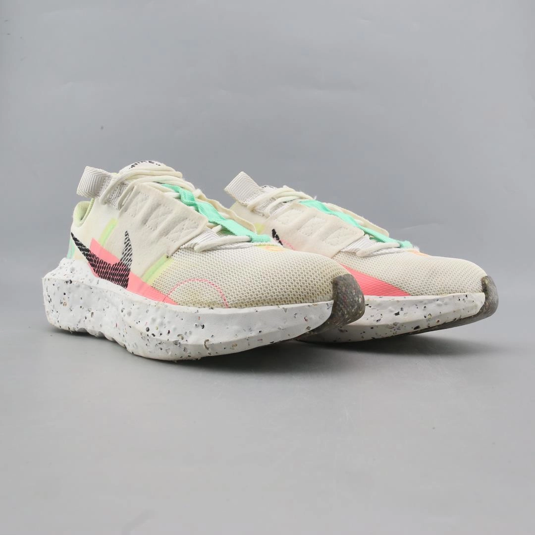 NIKE CRATER IMPACT Ken Griffey Jr Nike Air Max Shoes