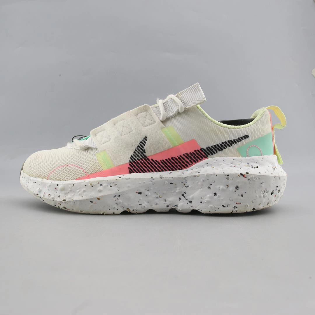 Nike City Connect Shoes NIKE CRATER IMPACT