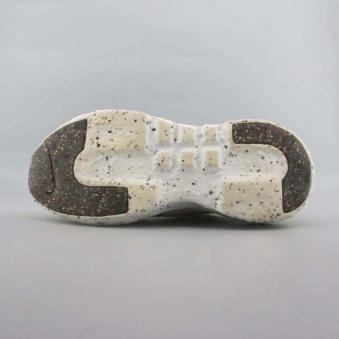 NIKE CRATER IMPACT New Shoes Nike Basketball