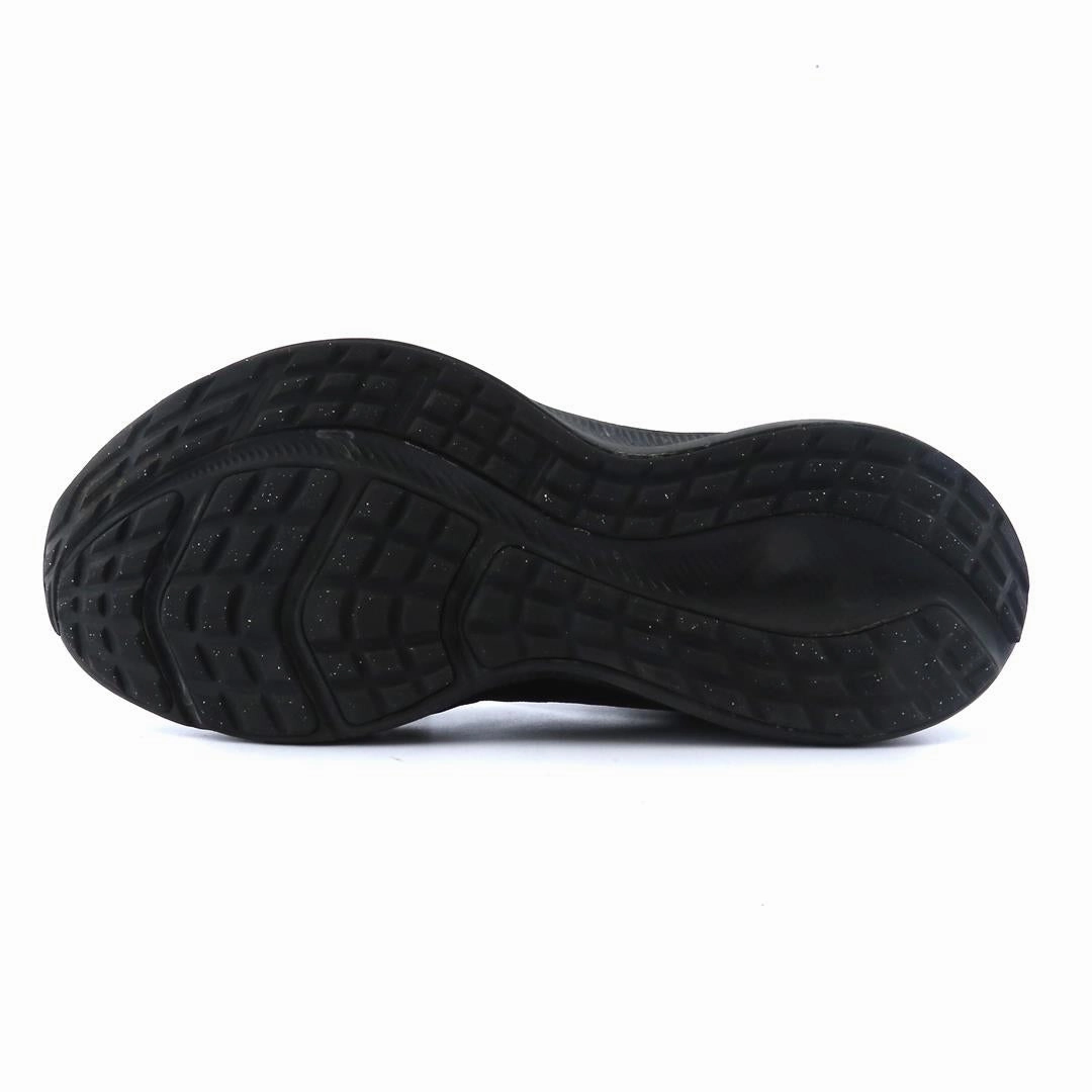 Nike Day Of Dead Shoes NIKE DOWNSHIFTER 10