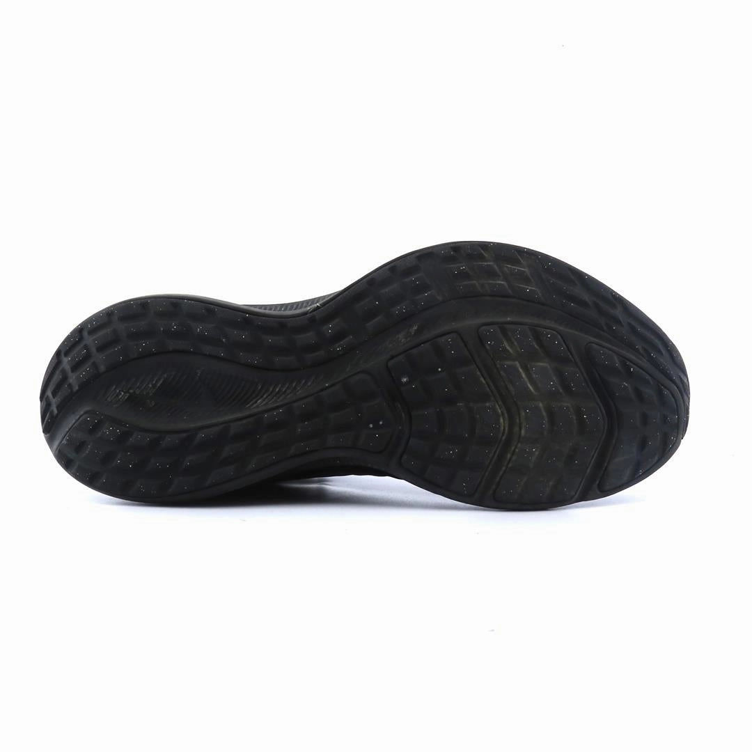 NIKE DOWNSHIFTER 10 Chucky Nike Shoes