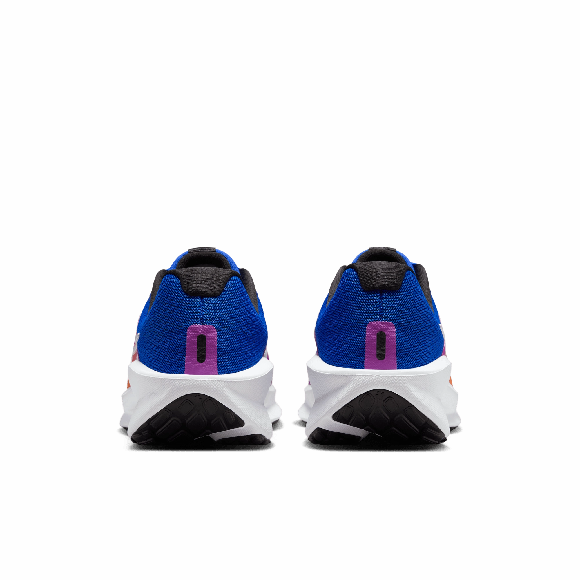 Nike Shoes That Are Comfortable NIKE DOWNSHIFTER 13 MEN'S ROAD RUNNING SHOES