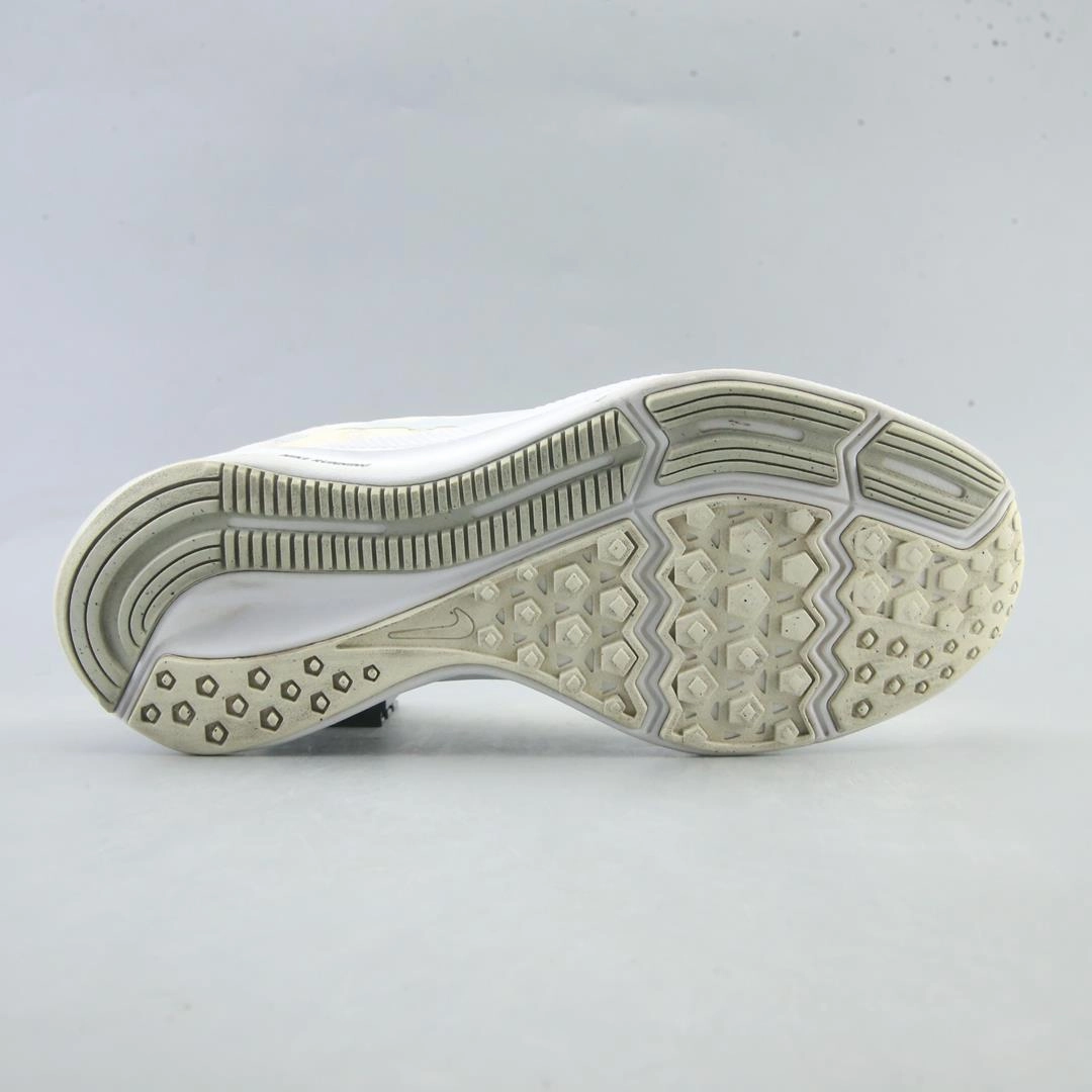 Nike Shoe Designs NIKE DOWNSHIFTER 7