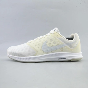 Create Own Nike Shoes NIKE DOWNSHIFTER 7