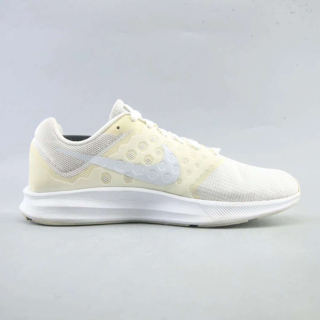 Retro Nike Shoes NIKE DOWNSHIFTER 7