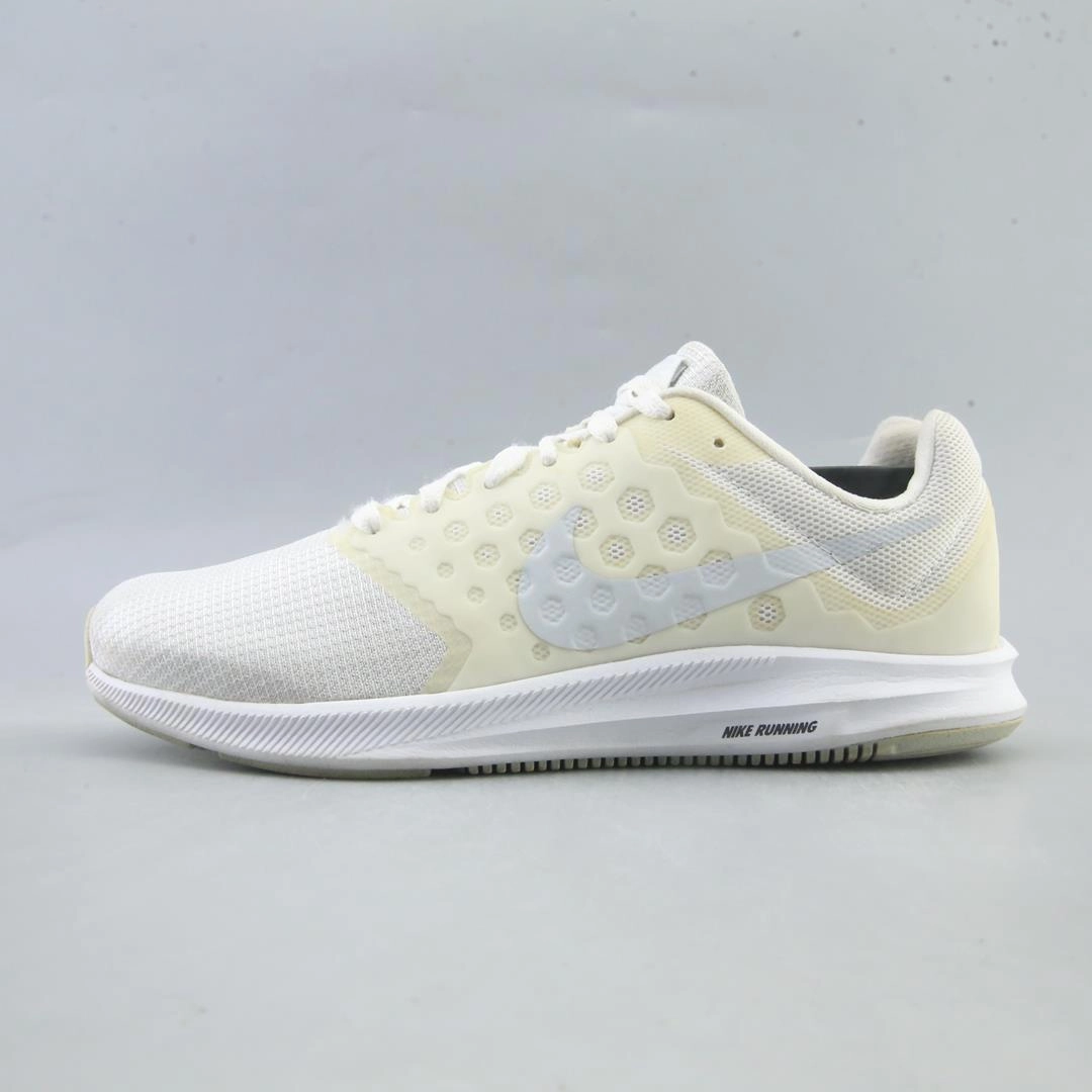 NIKE DOWNSHIFTER 7 Nike Leopard Shoes Air Max