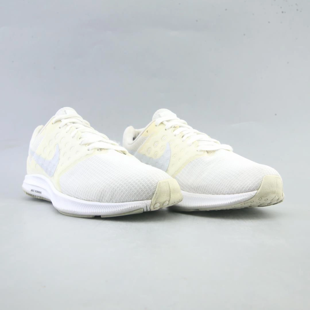 NIKE DOWNSHIFTER 7 Justin Timberlake Nike Golf Shoes