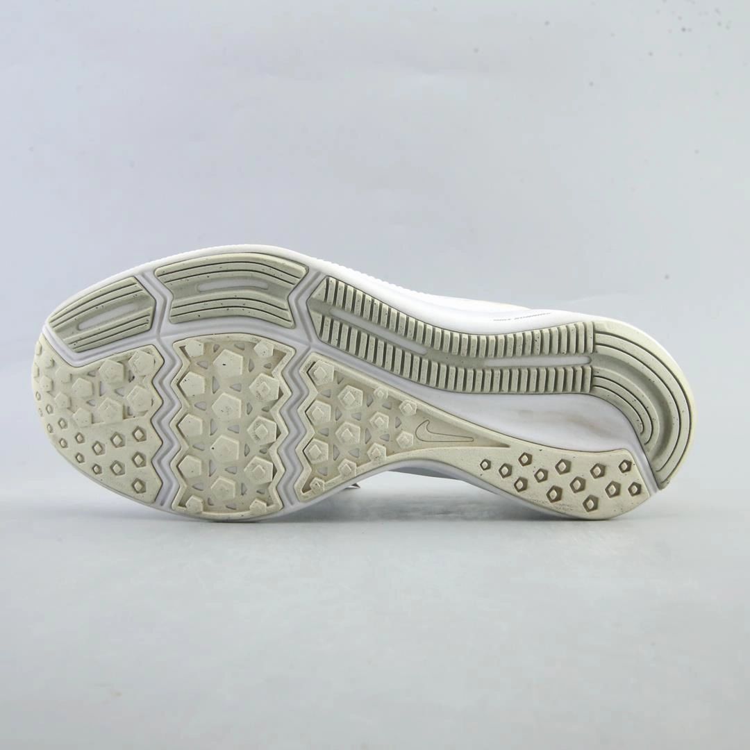 NIKE DOWNSHIFTER 7 Sales Nike Shoes