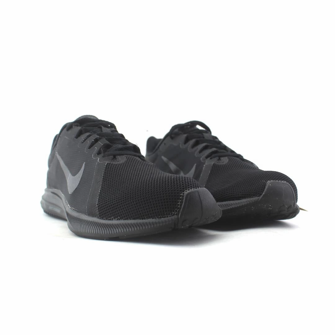 NIKE DOWNSHIFTER 8 Syracuse Nike Shoes