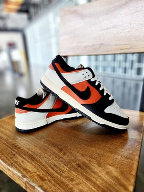 Nike Dunk Low Cheap Shoes Nike