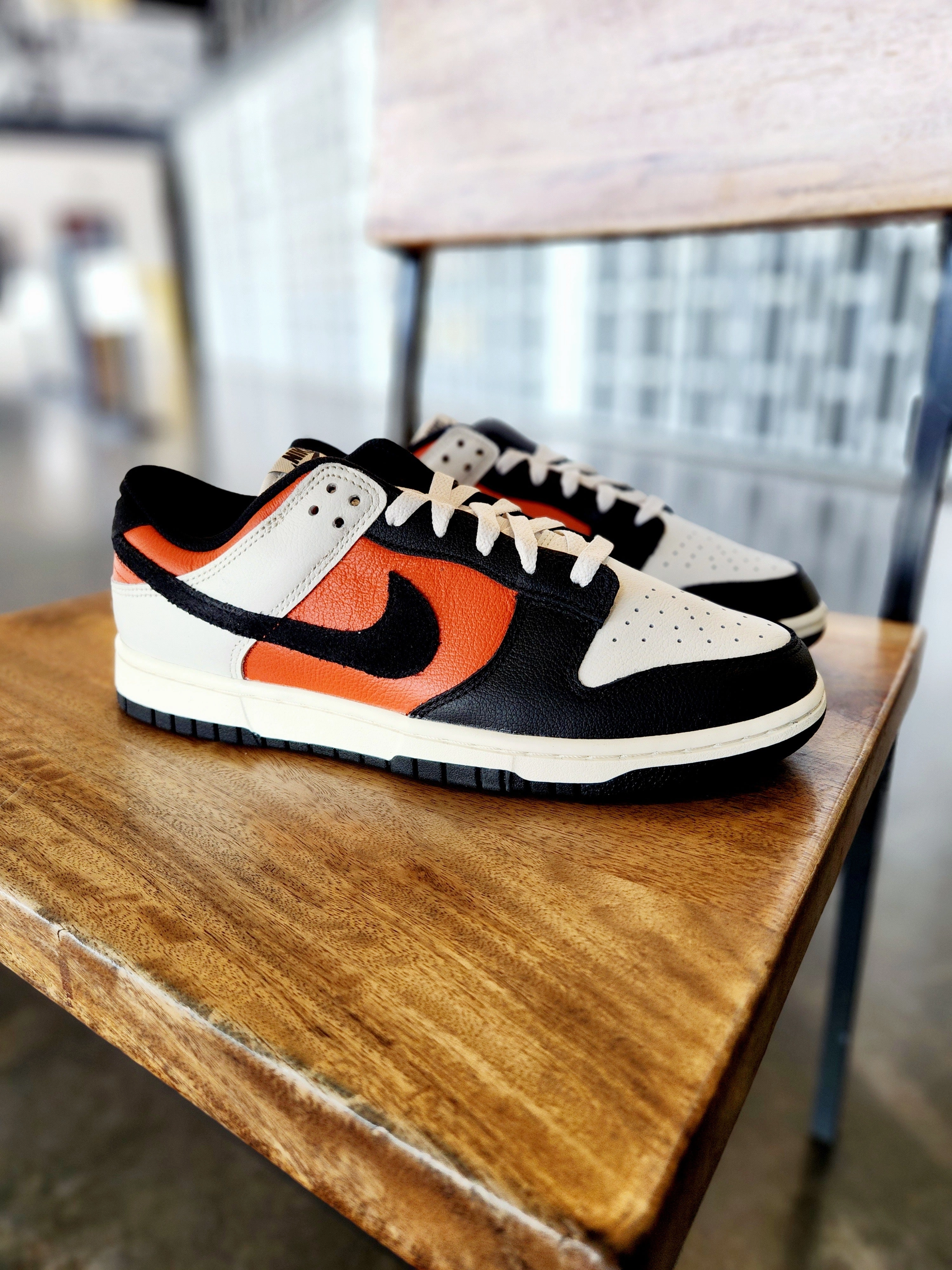 Nike Pegasus Premium Road Running Shoes Nike Dunk Low