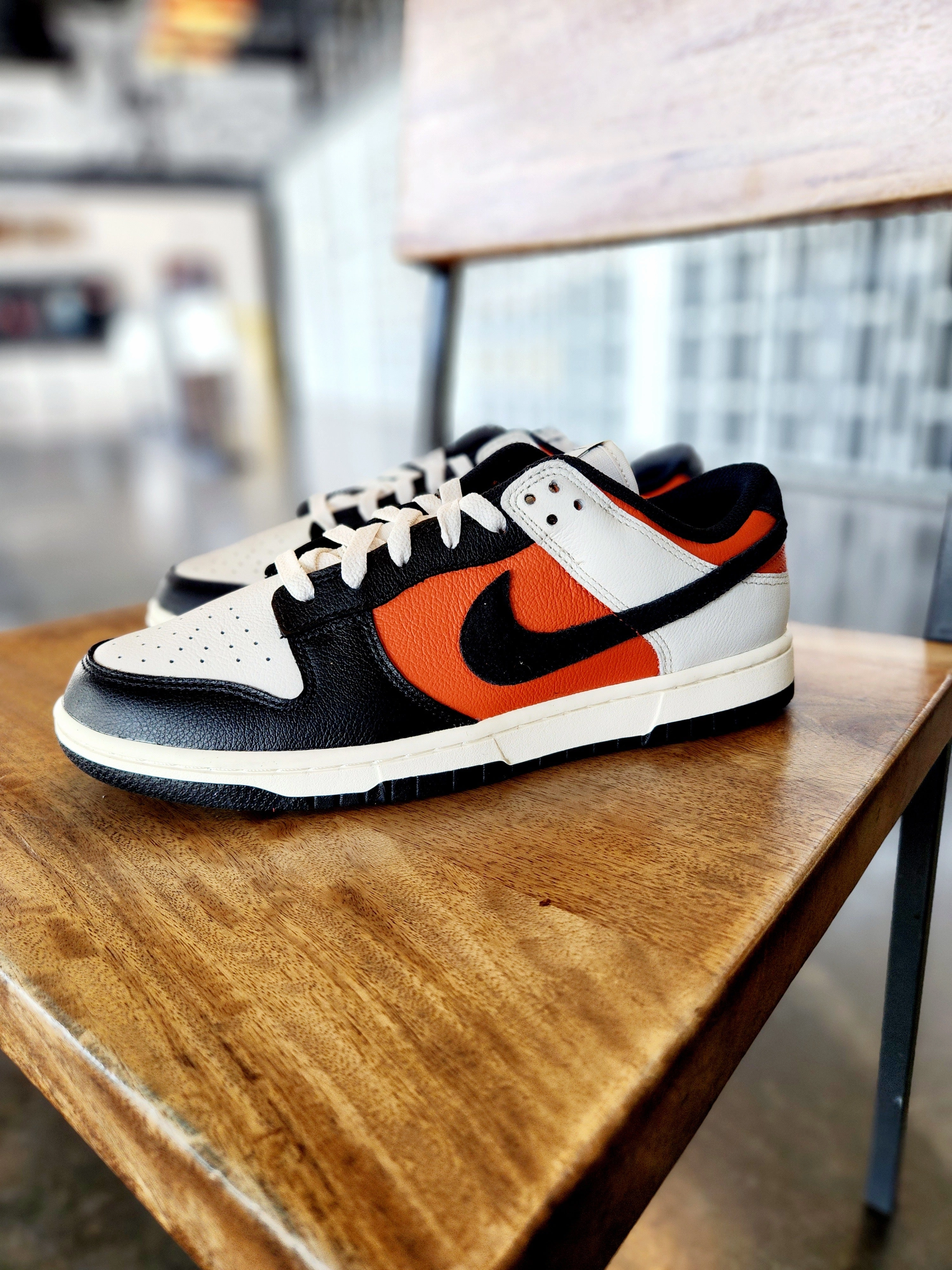 Nike Dunk Low Nike Olympic Lifting Shoes