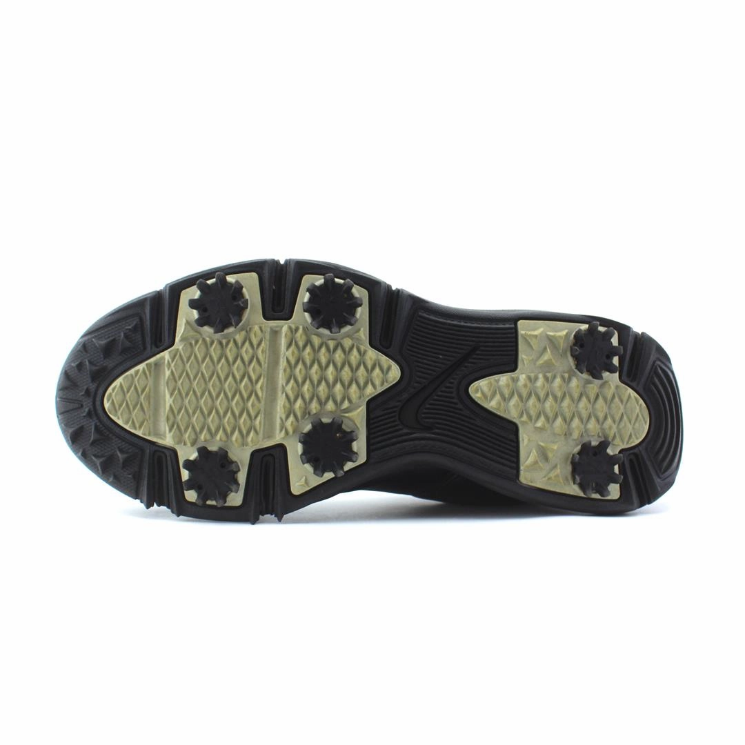 NIKE DURASPORT 4 Nike Flyknit Racing Shoes