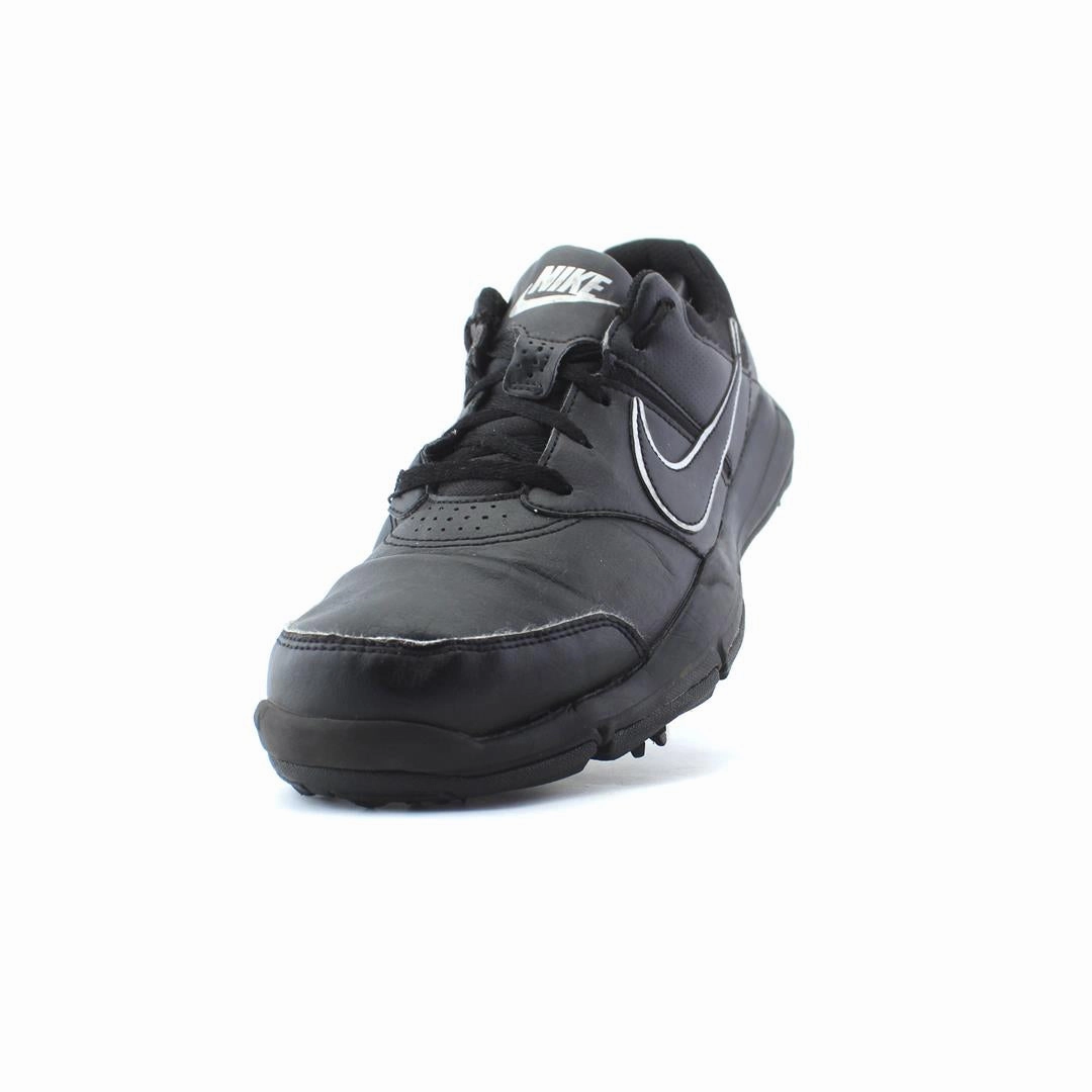 NIKE DURASPORT 4 Nike Gold Shoes