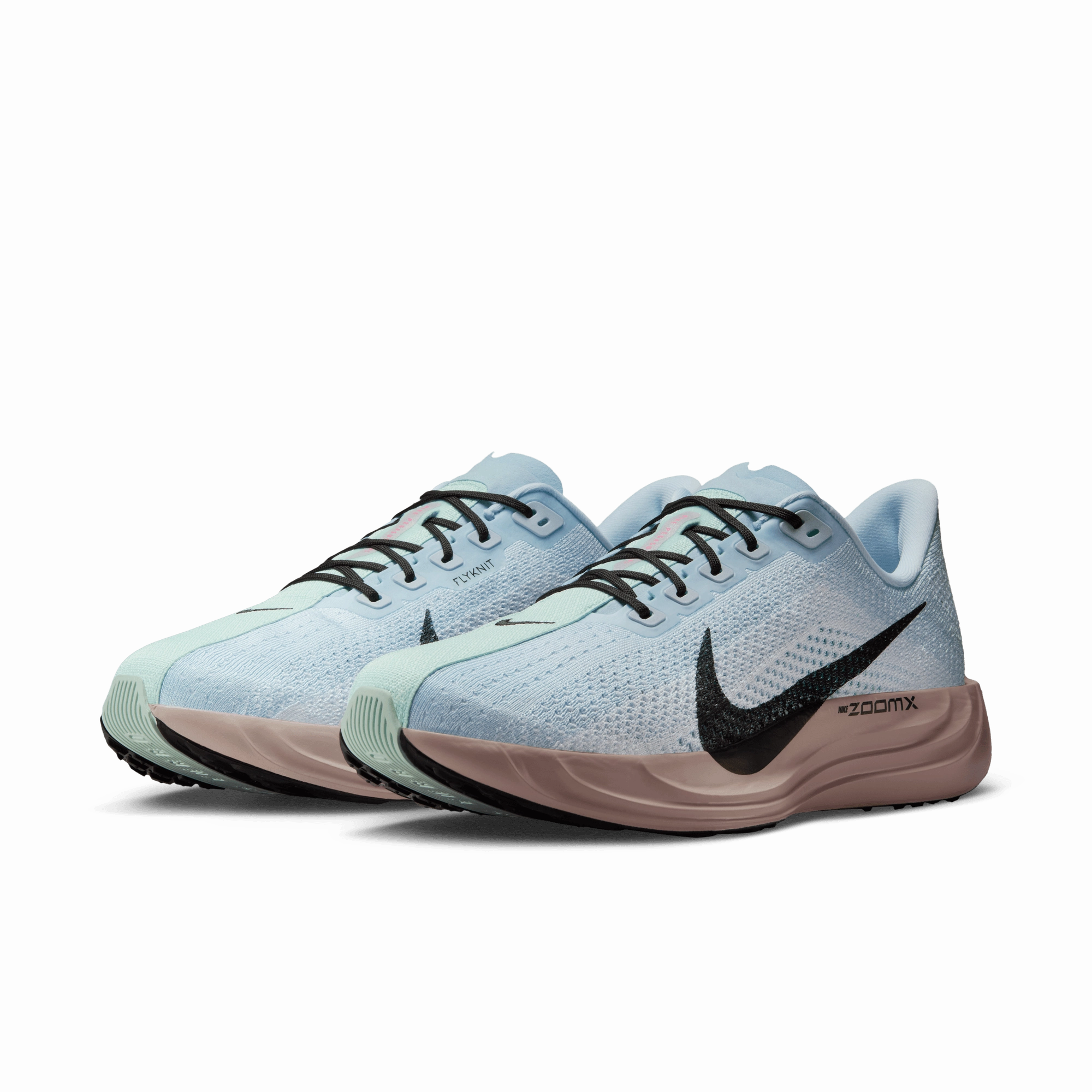 Nike Make Your Own Shoes NIKE PEGASUS PLUS MEN'S ROAD RUNNING SHOES