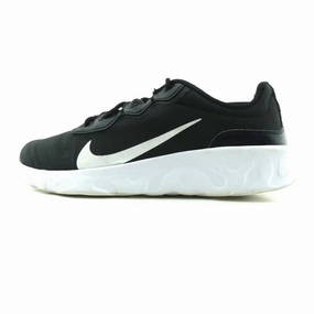 NIKE EXPLORE STRADA Air Max Nike Tennis Shoes