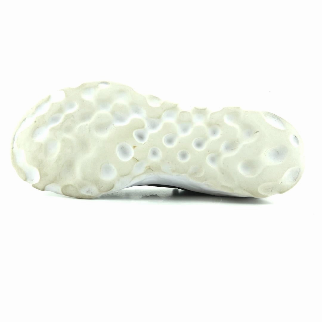 Shoes Nike New NIKE EXPLORE STRADA