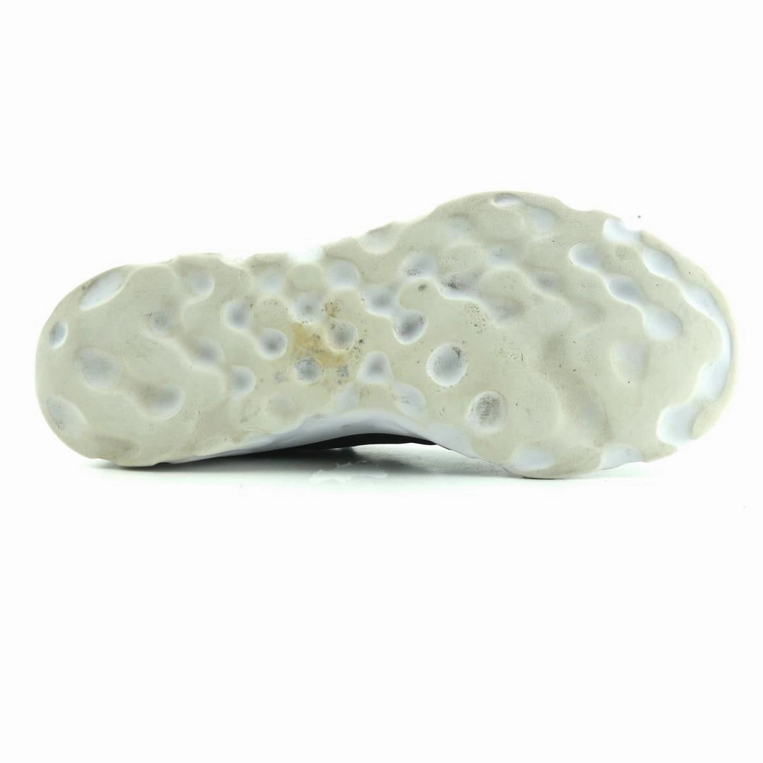 Best Nike Workout Shoes NIKE EXPLORE STRADA