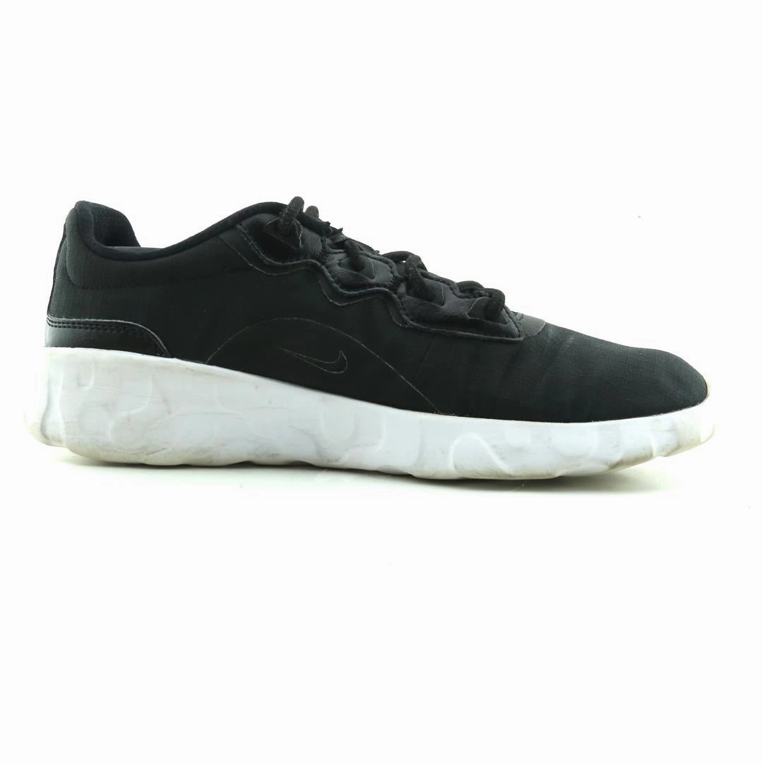 Nike Quest Running Shoe NIKE EXPLORE STRADA