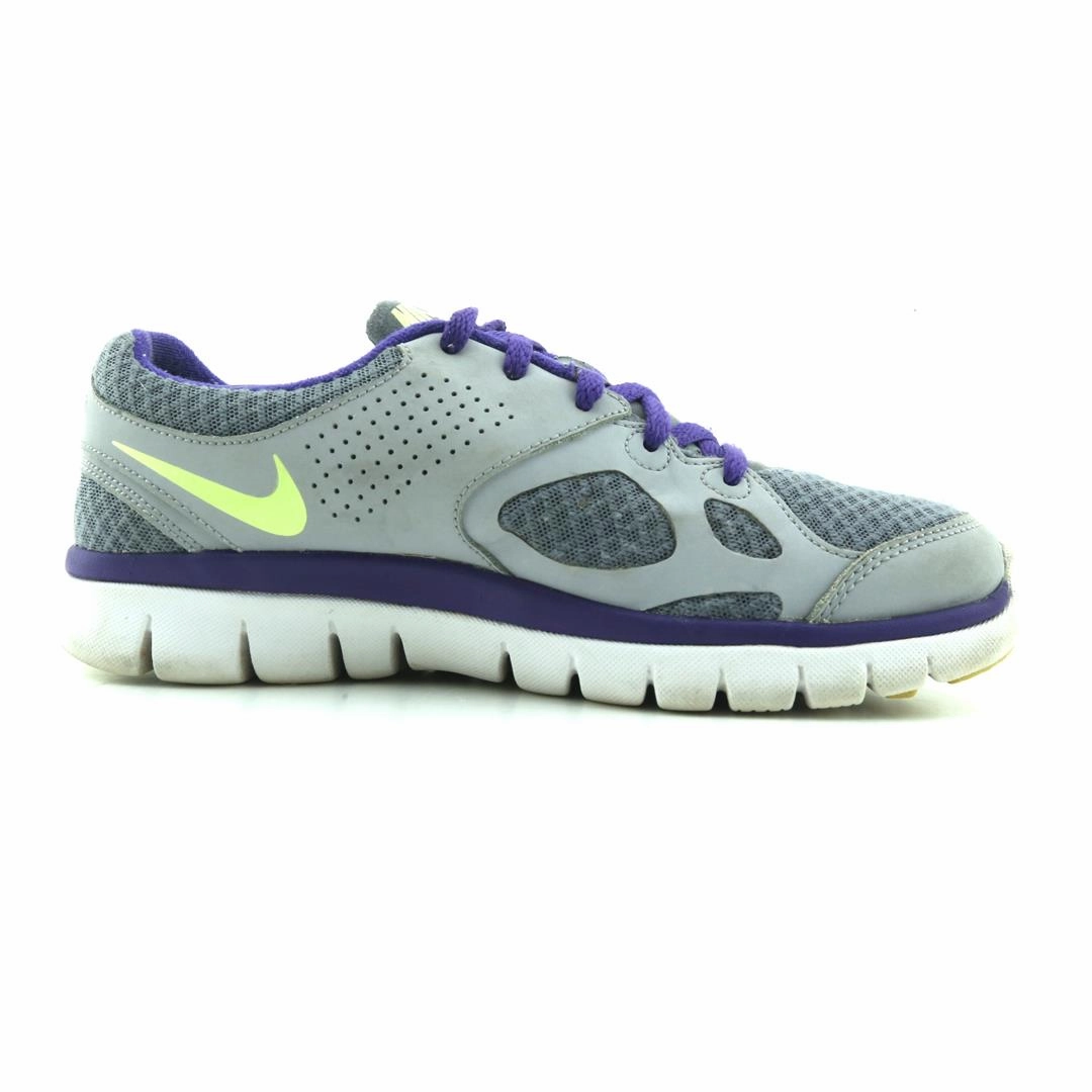 Youth Running Shoes NIKE FLEX 2012 RN