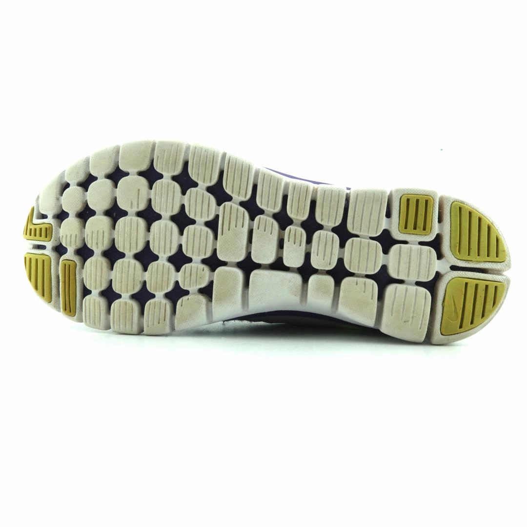 NIKE FLEX 2012 RN Sports World Running Shoes