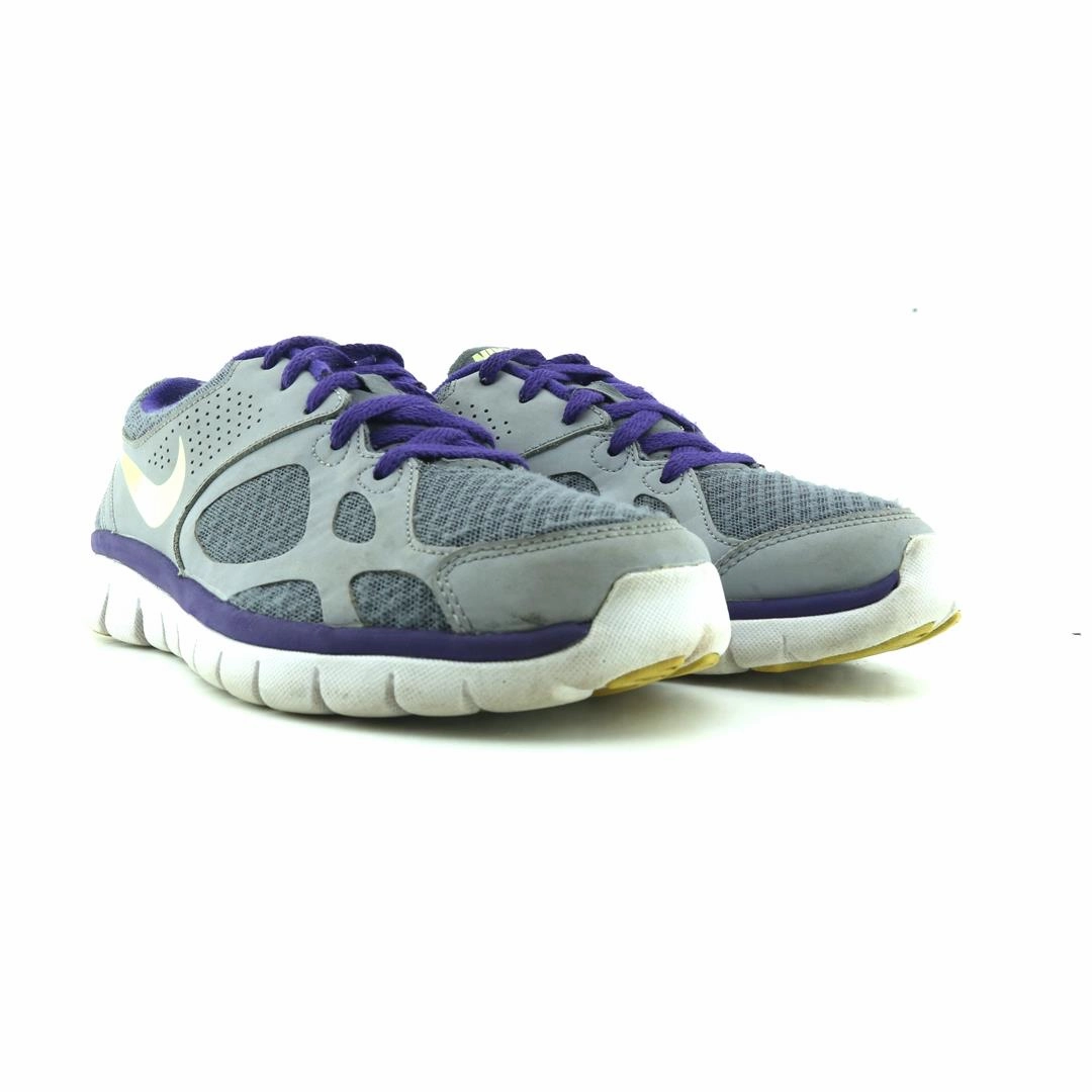 NIKE FLEX 2012 RN Hiking Running Shoes