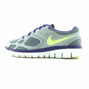Nobull Running Shoes NIKE FLEX 2012 RN
