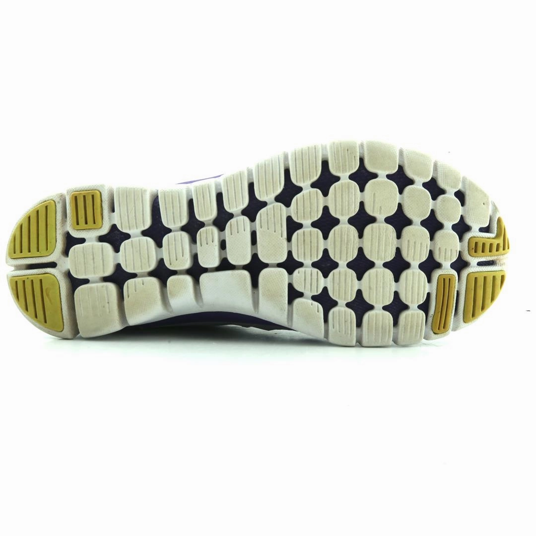 Good Running Shoes For Beginner Runners NIKE FLEX 2012 RN