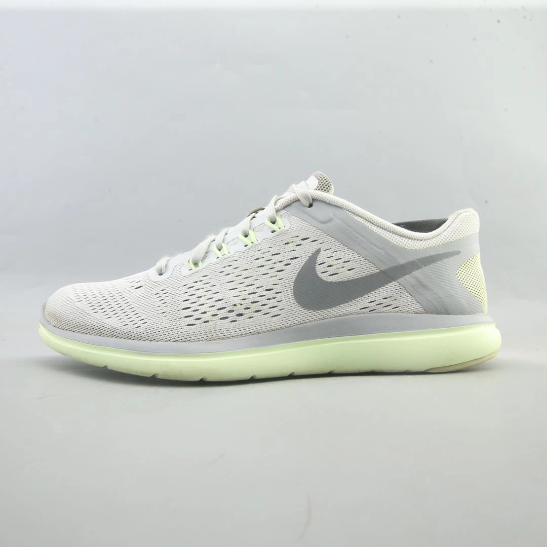 Coolest Nike Shoes Of All Time NIKE  FLEX 2016