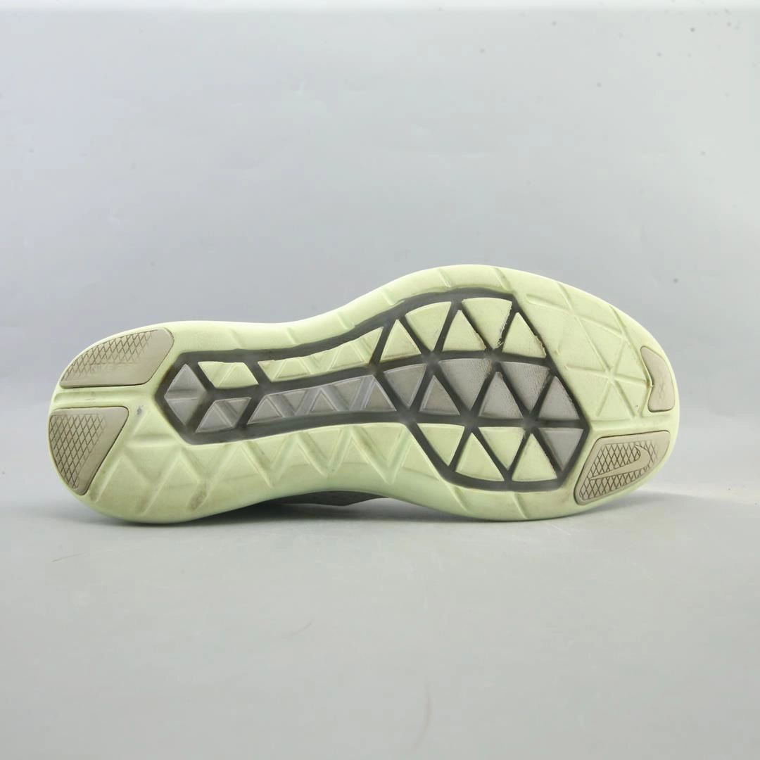 NIKE  FLEX 2016 Air Max Shoes Nike