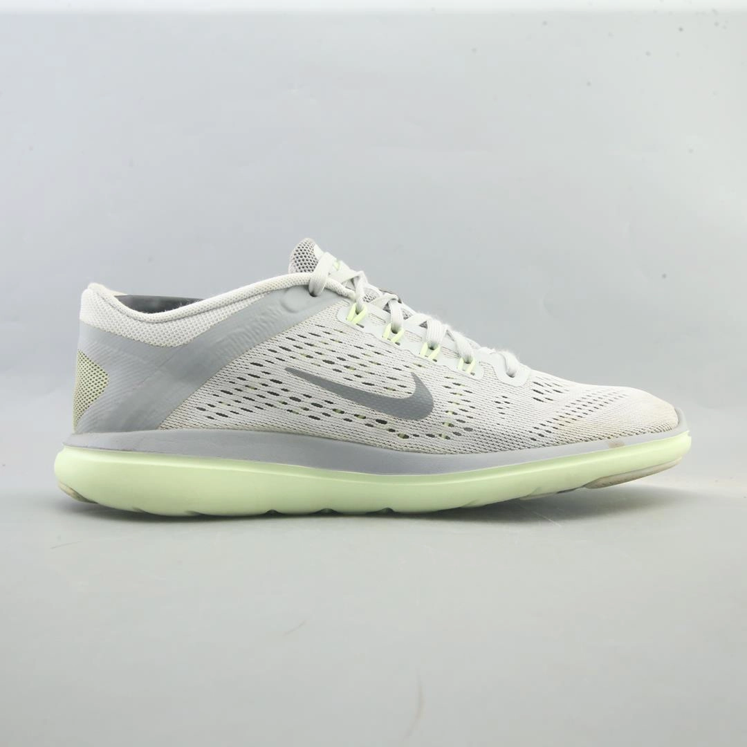 Nike Mcenroe Tennis Shoes NIKE  FLEX 2016
