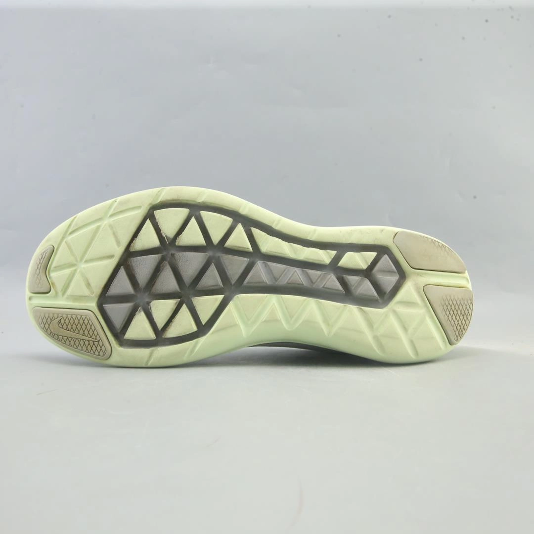 Nike Air Shoes For Basketball NIKE  FLEX 2016