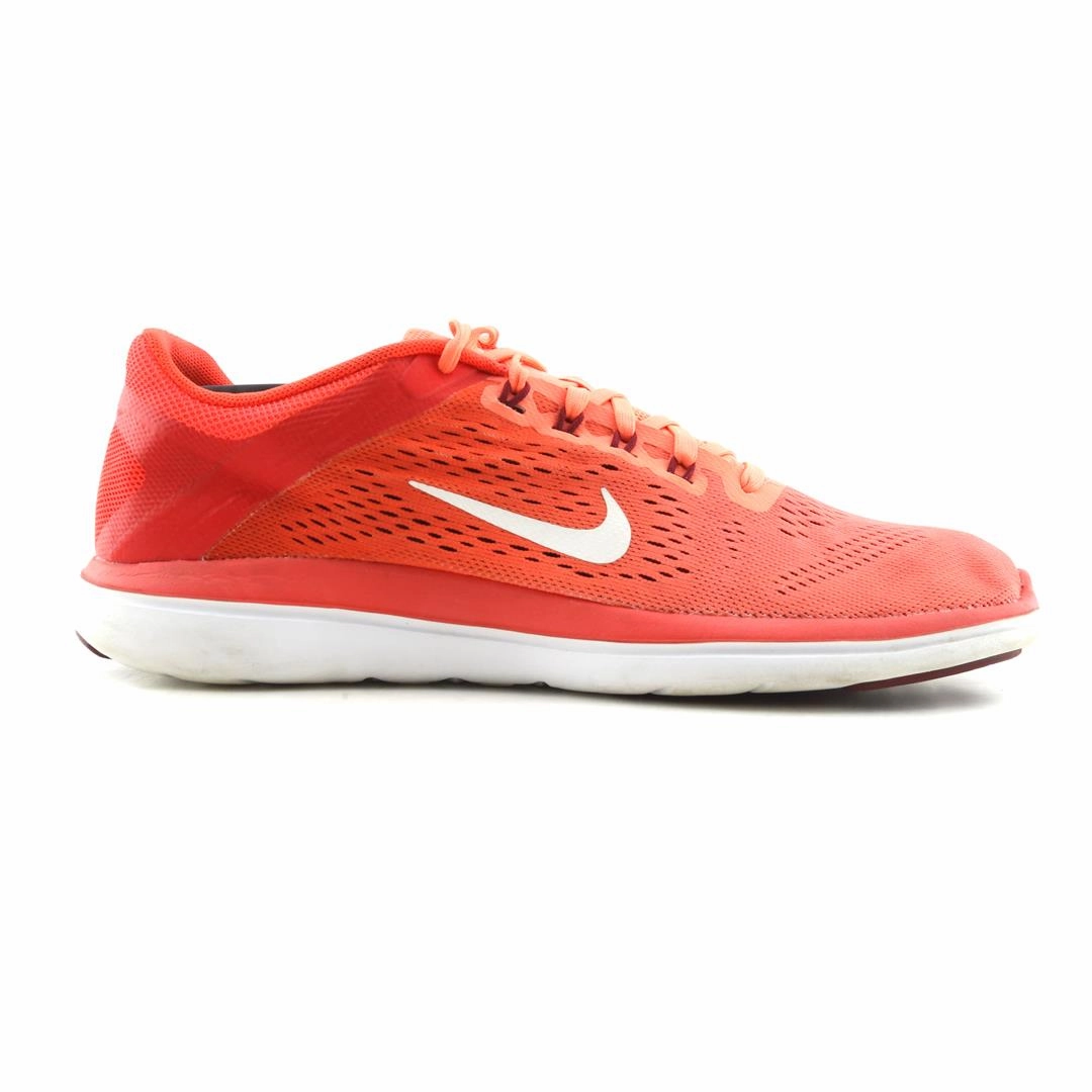 Nike Tennis Shoes Sale NIKE FLEX 2016 RN