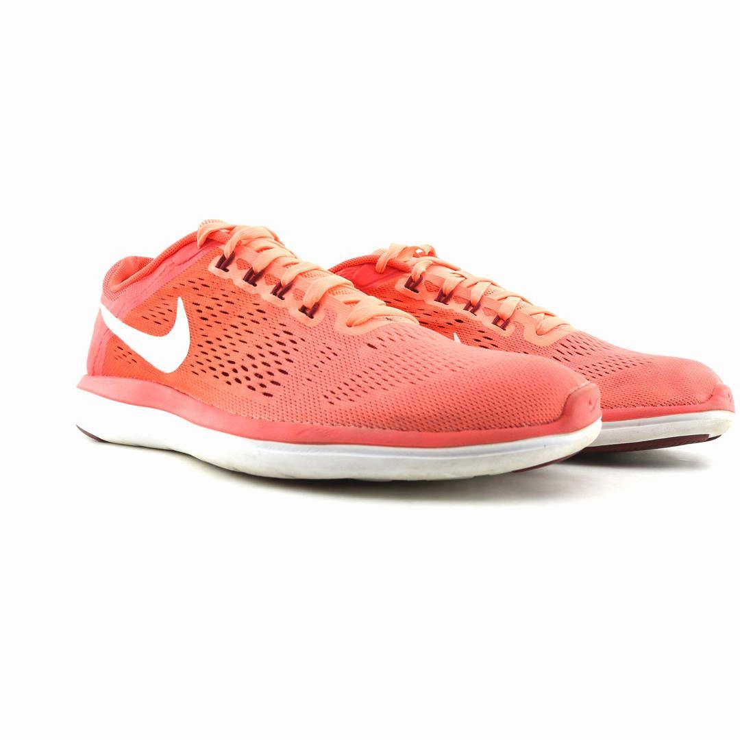 NIKE FLEX 2016 RN Discount Nike Air Max Shoes